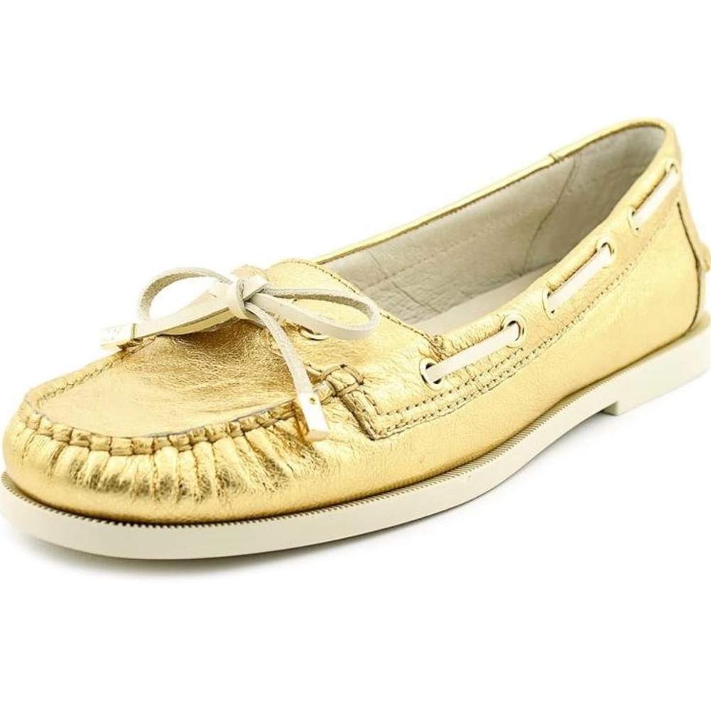 MICHAEL KORS: BLAIR MOC